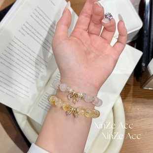 ��Ȼˮ�� ��������S������ˮ�����һ�ֱ����������ִ��ͶY�D�\