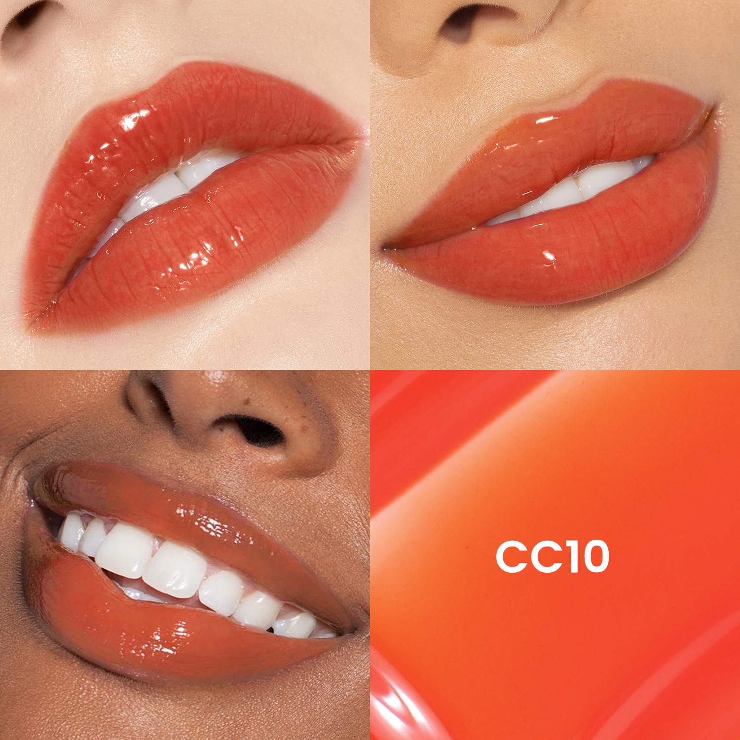 CC10