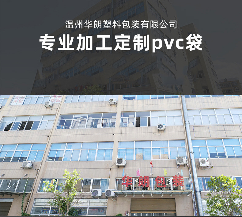 未标题-1