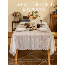 �������鲼ˇ��ˮ������ϴ������������|�W�������L����̨�����s