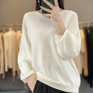 �＾�¿����e㼑��L��ëᘿ���Ů�n�挒�ɴ�a�����ë��Ů�b���l
