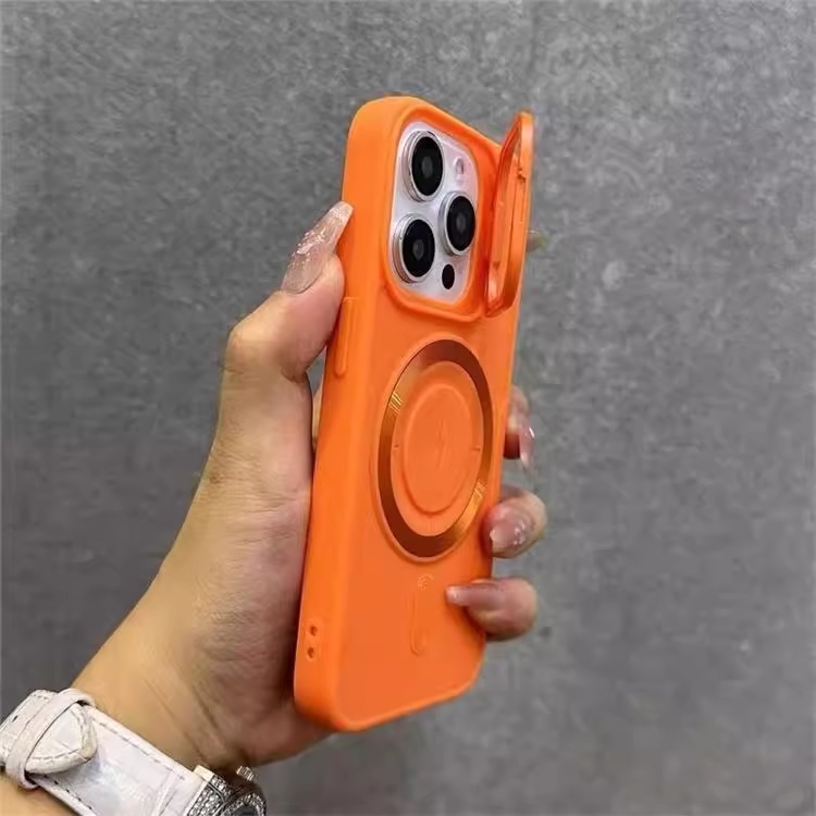 50g Weight iPhone Applicable Brands Phone Cases Classification tpu Material Solid Color Pattern Retro, Simple Style Style Black Color Tpu Solid Color Retro Simple Style Phone Cases Phone Accessories 14