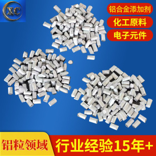 �۽�Ó�����X�� ����Fұ���г���A00�X��