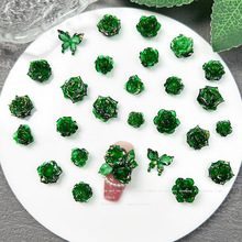 �¿������\�}�Q�G�G��õ�������Ʒ����ֹ�diy��ᔰl�A�����