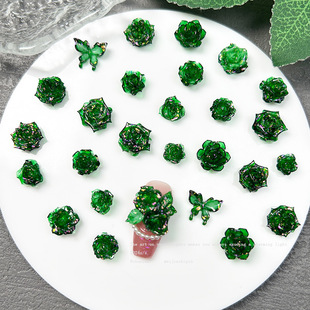 �¿������\�}�Q�G�G��õ�������Ʒ����ֹ�diy��ᔰl�A�����