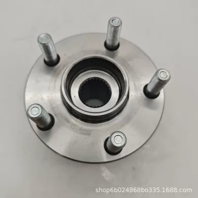 Manufacturer customized 42410-12211 wheel Bearing