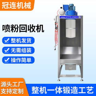 С�͇��ۻ��ՙC�k�����ۙ����m�h���O�乤�I��ĩ���ՙC���T���ՙ�