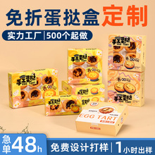 24���bһ��������͸���_���ϓ��6���b����F��������ð��b��