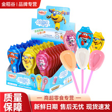 �𵾹�30֧�b����ζܛ�ǃ�ͯ���e��ʳţ��ζ�����Ǻ��bС�ǹ����l