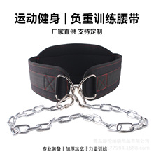 朗lؓ�������������w����ؓ������������wؓ�؎��θ��p��ؓ��