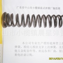 �S��ֱ�����b����չʾ��֧���Ï��ɣ����bģ�ص���������׼��ȡ�