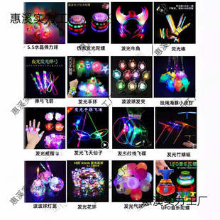�l��������lҹ�Д[����� �ؔ�������l���S ��ͯ���Փ���u؛Դ