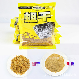 �T�~������ѿ������������~�D���~�D��DСș���ӄ����~�Tʳ��