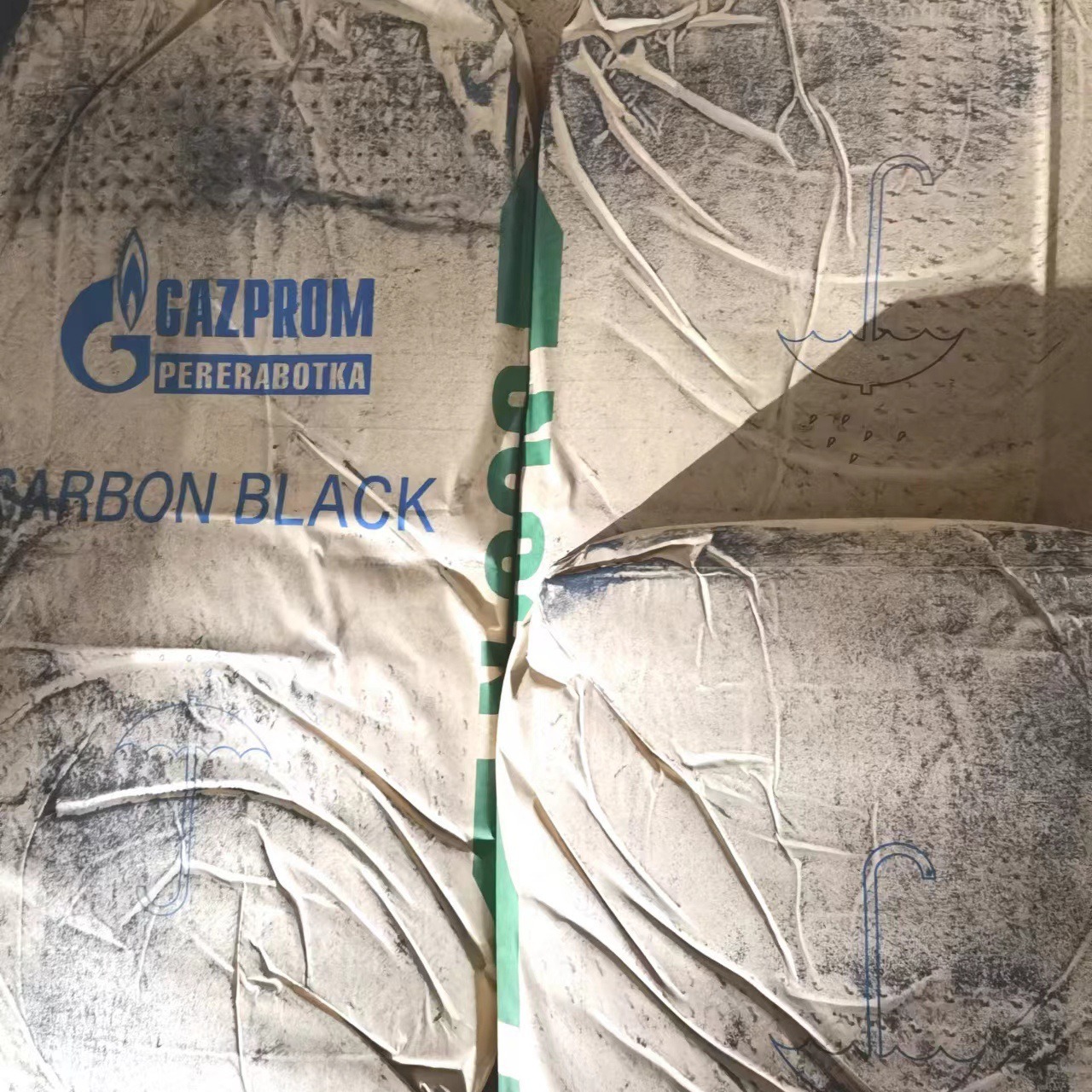 华南供应商俄罗斯N990炭黑           重庆供应炭黑N990