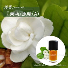���򻨶��܄���ȡ������1ml����ԭ����A����