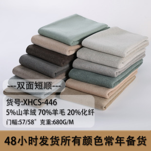 446# ë���������ּy�p����75%��ë680���p����ë�ز���