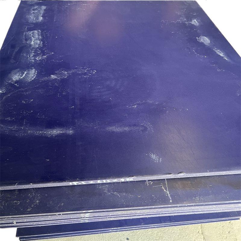 尼龙 NYLATRON 703xl 紫色自润滑尼龙板