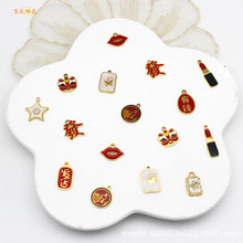 �tɫ���L�l���X�����t���ڼt���ǵ��������僲��P�diy���