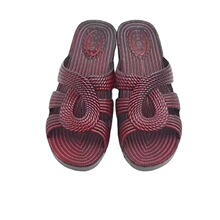 ����Ь�ļ��¿������и�����Ь�ؔ����uŮʿ������Ь�����������l