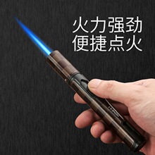 ���\�L��2ֱ̖�_���Cѩ�ь��Ç������ٱ�yʽ��������C