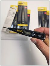 Stanleyʷ�������@�y늹P66-137