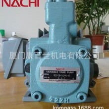 ձԽ NACHI׃ W-PVS-2B-45N3-20 Һͱ hr