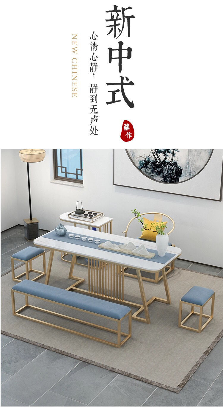 hGyTgvKjy9T/JMf1cqccinObHS9qm4zJWWBK