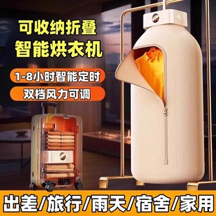 �¿��əC���ú��·�С�Ϳ��ۯB��yȫ�ԄӸ��C������C���l