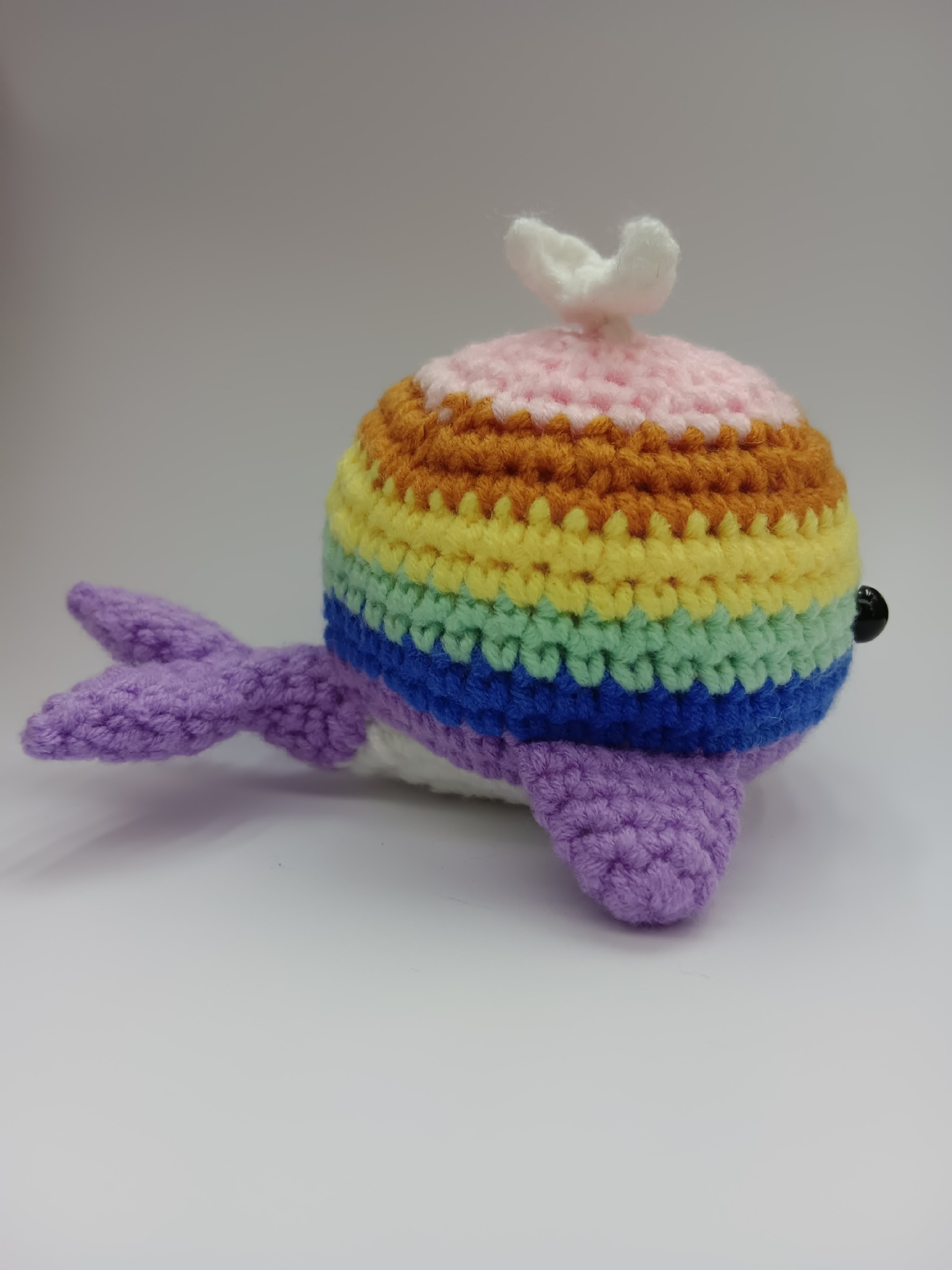 微信图片_20250519135543