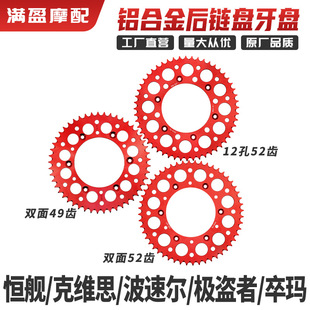 �aŞ�O�I�߲��٠��䬔ԽҰĦ��܇CNC�����P朱P�X݆�݆�p���X�P