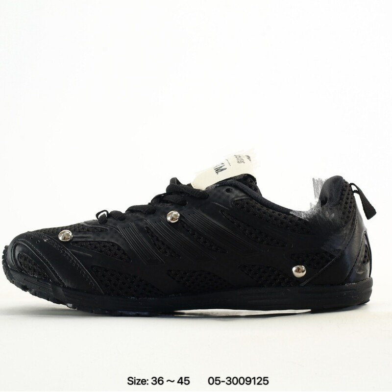 Sftm Style Lightweight Racing Running Shoes Adidas Trefoil Pr Version Mesh Breathable Casual Sports Shoes for Couples Sftm Style Lightweight Racing Running Shoes Adidas Trefoil Pr Version Mesh Breathable Casual Sports Shoes for Couples