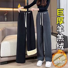 �޺����q���ѝŮ�����¿���MM��a�ӽq�Ӻ�ֱͲһ�w�q��ѝ��Ů