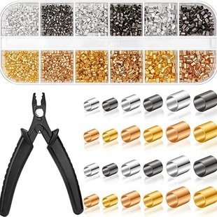 �W���羳��������4�N�ɫ���h�����C��DIY���ӹ܎������Q