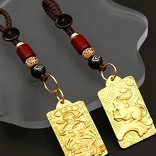 �S�~��Фؔ��耳׿۵��� ��܇�����Ů�����\���