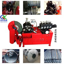 ���I���Ԏ��и�Cȫ�Ԅ�䓎������y�ܙC���{����\䓎����ܙCе