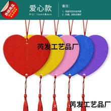 �֌������S��Ʒ�ˮľ�|�����ƾ��^�R����b�ľ�����S����