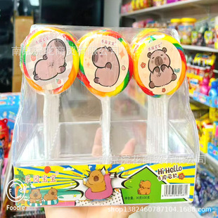 ���@����30g������ ���e��ʳ������ һ��30֧