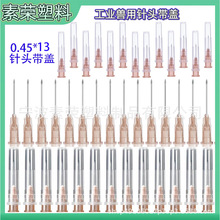 �羳���l���P���^�F��һ����ע����^���I�����ݿ��c�z�Ͳ��^