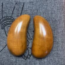 ��Ȼ�ד��ϗ�ľ�}�����Թl���}�Ե�ˮ�ԉ��������쎟������ƷС