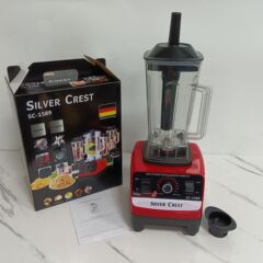 越境貿易輸出用料理機、ダブルカップ破壁式ミキサー、料理機、ブレンダー、ジューサー、卸売