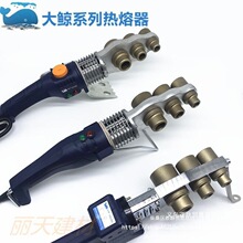 20-32���L��Ӑa�؟������{�����ܺ��C20-63PPR�ܵ��ؿ؟��ۙCPE