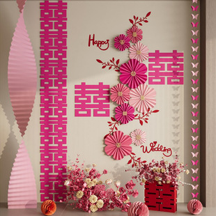 �鷿�������b�L�lϲ�֠��N�·����ұ��������ϲ��c�F���Y��㩭h