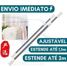 ���x�羳����؛Դ ��s�U�̨���UС��֧�ΗU �����ſ״����U