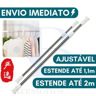 ���x�羳����؛Դ ��s�U�̨���UС��֧�ΗU �����ſ״����U
