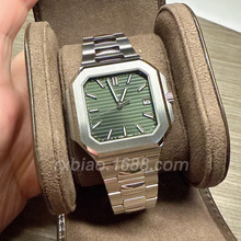 2025���S��ϵ��CT�����W�^����ʿ�Cе���ԄӴ����5821A䓎���