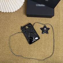 �¿�CC���ƙ�̨ٛƷ����֙C�������R�Ӓ��朗l�μ�б��Ů�����