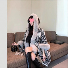 ��ʽ�͹Ś��|ˮ��ë�I�ع��Ӻ���L�Bñ���K��ů��������Ů�ﶬ��