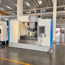 数控机床;车床;加工中心