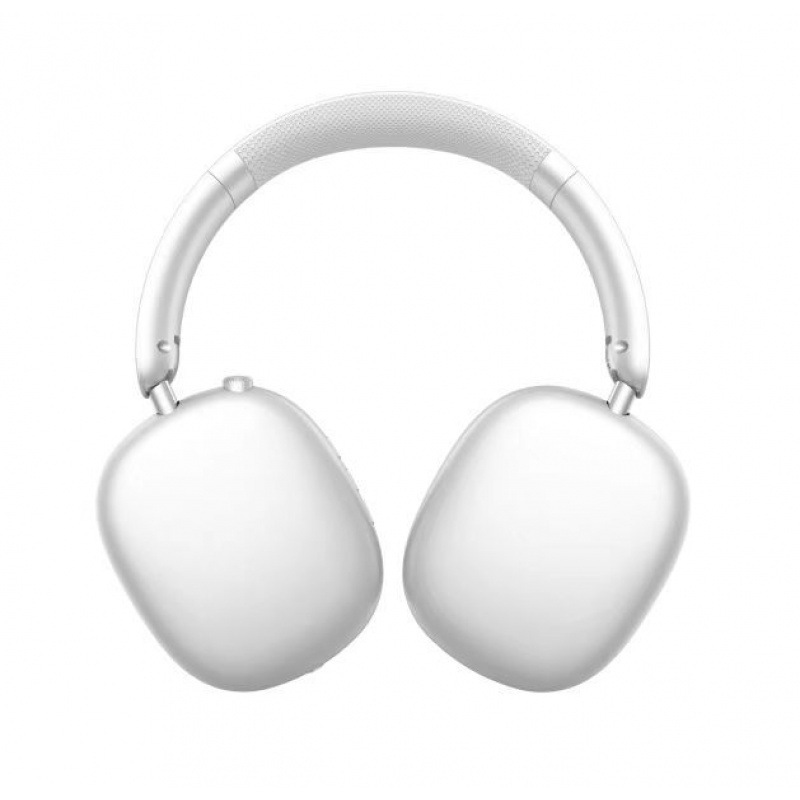 国境を越えたアクティブノイズリダクションヘッドマウント Bluetooth ヘッドセット華強北高品質ワイヤレスヘッドセットユニバーサル卸売|undefined