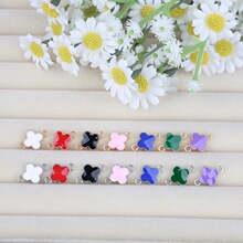 �羳�������~���o������Ʒ���DIY�ǹ�ɫ���ͺϽ�����Ʒ���